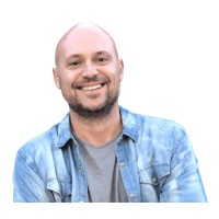 Bullish Bears logo - Similar company to Valuewalk