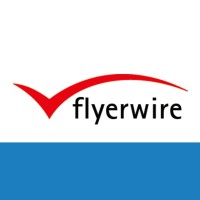 flyerwire 4.0 GmbH & Co.KG logo - Similar company to Rollem