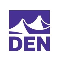 Denver International Airport - City & County of Denver Dept of Aviation logo - Similar company to Miami International Airport