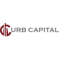 Curb Capital logo - Similar company to Talent4Bbi
