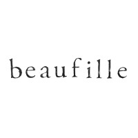 Beaufille logo - Similar company to Judith & Charles