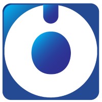 TagoCash logo - Similar company to Bybarter