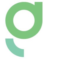 Greenman Group logo - Similar company to Infer Solutions, Inc