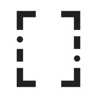Renaissance Innovation Labs logo - Similar company to Harvoxx Tech Hub