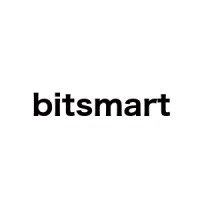 bitsmart.io logo - Similar company to Bitsmart