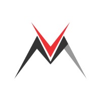 VNM TELECOMMUNICATIONS LLP logo - Similar company to G