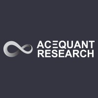 AceQuant Research logo - Similar company to Ace Quants