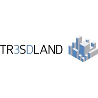 Tr3sdland Zaragoza