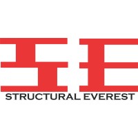 StructuralEverest logo - Similar company to Delta Infrastructure | Bangalore