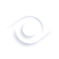 Closer logo - Similar company to Closer Digital Human E•Commerce Group