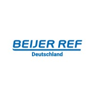 BEIJER REF DEUTSCHLAND GmbH logo - Similar company to Phénix Tech Sàrl