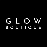 Glow Boutique Australia logo - Similar company to Woolaid