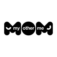 My Other Me logo - Similar company to Hoffmaster - Creative Converting Division
