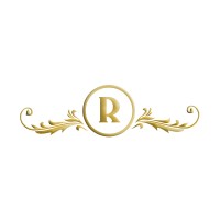 Rodin logo - Similar company to 855 Architects Co.,Ltd.