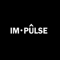 IMPULSE Studio logo - Similar company to Impulse Studios