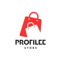 Profilee logo - Similar company to Ekab