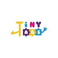 Tiny Tags logo - Similar company to H7 Labs