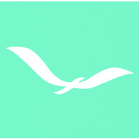 Birdasti logo - Similar company to Globalchat