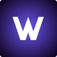Womanly Jobs logo - Similar company to Ub Flex