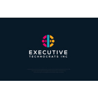 Executive Technocrats Inc logo - Similar company to Virtusoft Inc