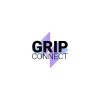 GRIP Connect logo - Similar company to Mindset212