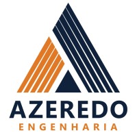 Azeredo Engenharia | Projetos Estruturais logo - Similar company to Coneng