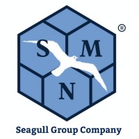 SMN Safety Pte Ltd & Group logo - Similar company to Beyond Safe N.V.
