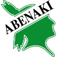 Abenaki Timber Corporation logo - Similar company to Mozzone Lumber Co., Inc.