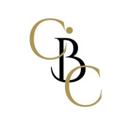 ConceptByChloe (CBC) logo - Similar company to Premium Securite Privee