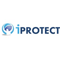iProtect Trustees logo - Similar company to Myco Coffee