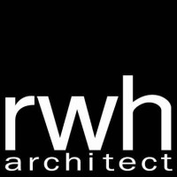 RWH Architect logo - Similar company to Formed Space