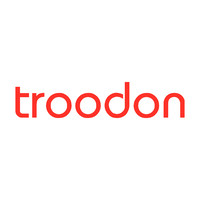 Troodonlabs logo - Similar company to Kmin Academy - Học Viện Khoa Học Máy Tính
