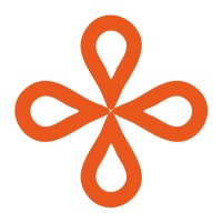 Ripee logo - Similar company to Metal Production