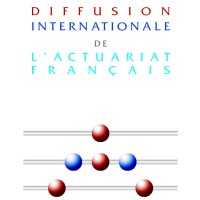 D.I.A.F. - Association pour la Diffusion Internationale de l'Actuariat Francophone logo - Similar company to Isinet Informatique