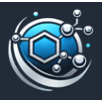 Flotamin Kimya logo - Similar company to Flotamin S.A.