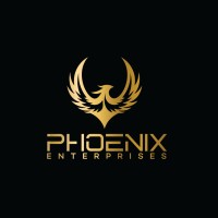 Phoenix Enterprises logo - Similar company to Transit Dispatch