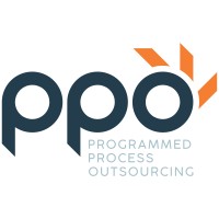 PPOSA logo - Similar company to Göliska It