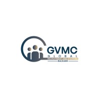 GVMC Global Balkans logo - Similar company to Diffine