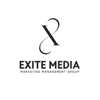 Exite Media logo - Similar company to Exite Llc