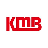 The Kowloon Motor Bus Company (1933) Limited logo - Similar company to The 