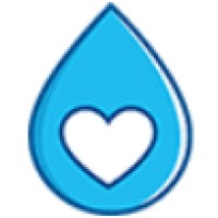 Love Open Water logo - Similar company to Active Life