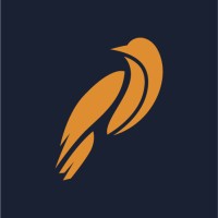 OLIVE BRANCH MANAGEMENT PTY LTD logo - Similar company to Wt Capital