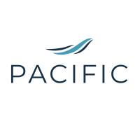 Pacific Aqua Solutions logo - Similar company to Kampi