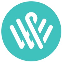 Wealthfolio Financial Services logo - Similar company to Qontis Ag