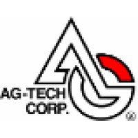Ag Tech