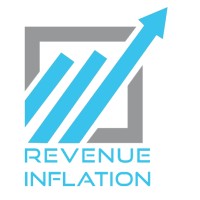 Revenue Inflation logo - Similar company to Comparemagic