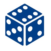 Barattieri srl logo - Similar company to Fornace Lab.