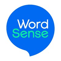 WordSense AI by Looloo Technology logo - Similar company to A.R.E.E. Technology Solutions Co.,Ltd