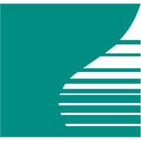 Equinox Fund Management logo - Similar company to Eurostep Digital