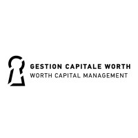 Worth Capital Management logo - Similar company to Funding Tree Loans